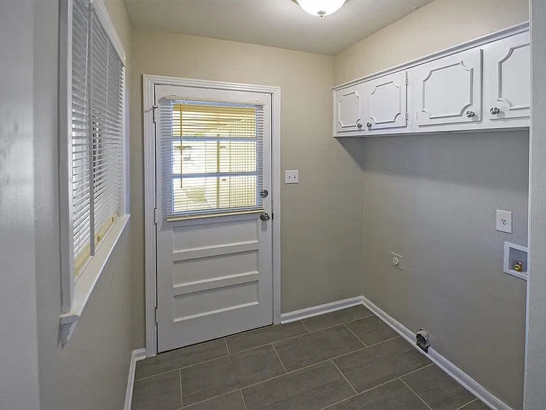 4756 Stage Rd — Photo 13