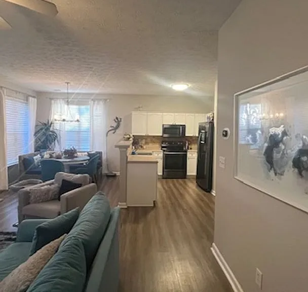 4056 Hill Station Ct — Photo 21