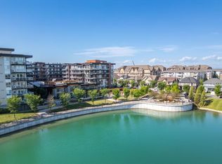 122 N Mahogany Ctr SE #128, Calgary, AB T3M 2V6