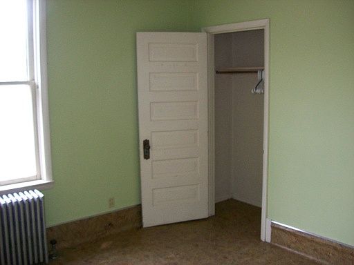 2nd image of 125 S 4th St E APT 3