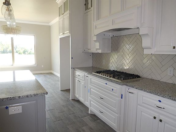 5th image of 2401 Belle Crossing Dr
