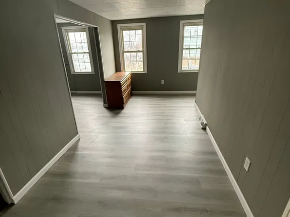 519 N Main Ave Unit 2, Scranton, PA 18504