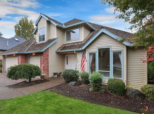 4525 SW Natchez Ct, Tualatin, OR 97062