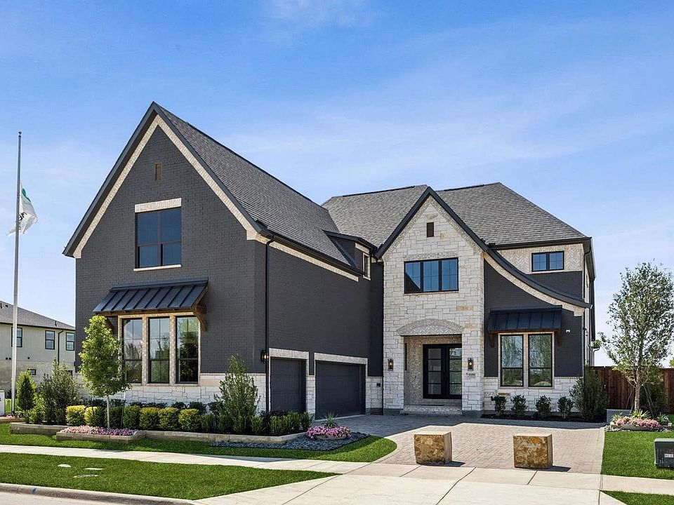 1st image of 9458 Spindletree Dr