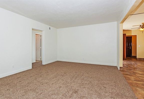 4th image of 5502 Lydia St