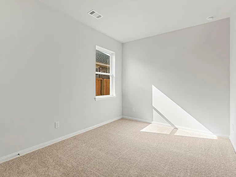 1119 Moonlight Trace Dr — Photo 14