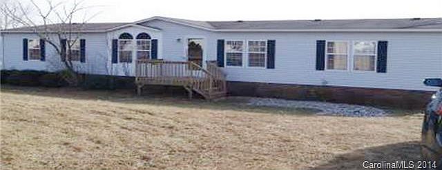 1st image of 3699 Silver St