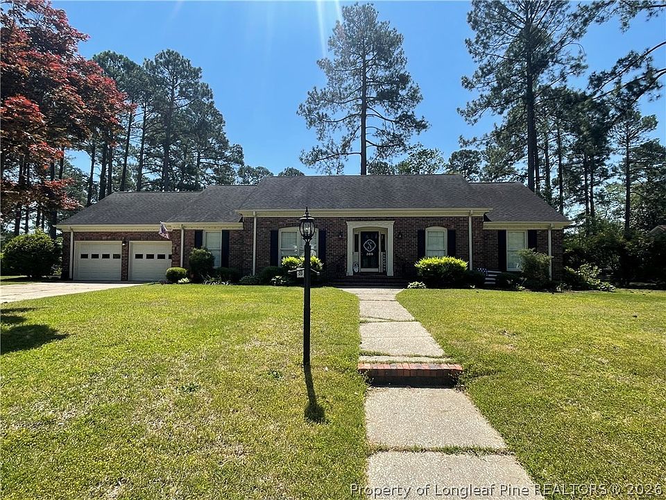 1st image of 309 Thorncliff Dr