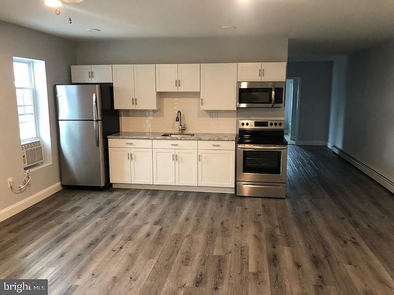 601 Lancaster Ave, Reading, PA 19611 Zillow