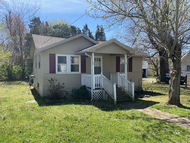 1st image of 62 Lovan Ln