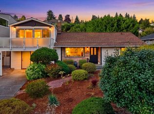 12116 Shorewood Dr SW, Seattle, WA 98146
