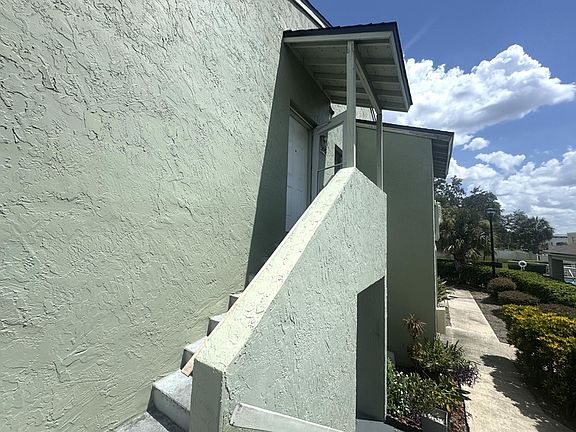 2nd image of 5845 La Costa Dr