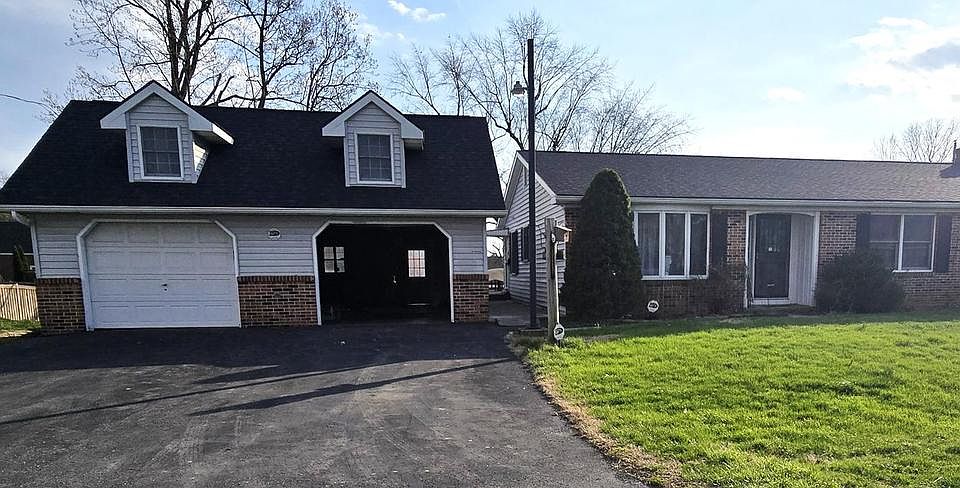 1st image of 13682 Harbaugh Church Rd