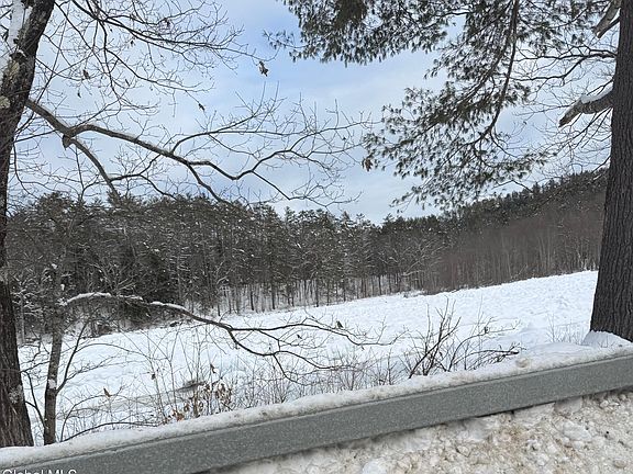 4th image of L19 River Road