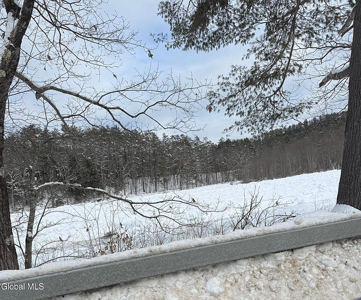 4th image of L19 River Road