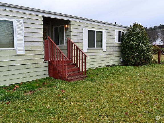 2nd image of 1013 Old Pioneer Way NW