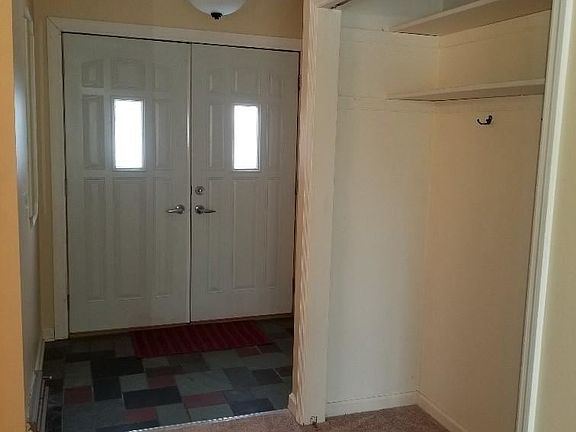 2nd image of 602 Impala Dr