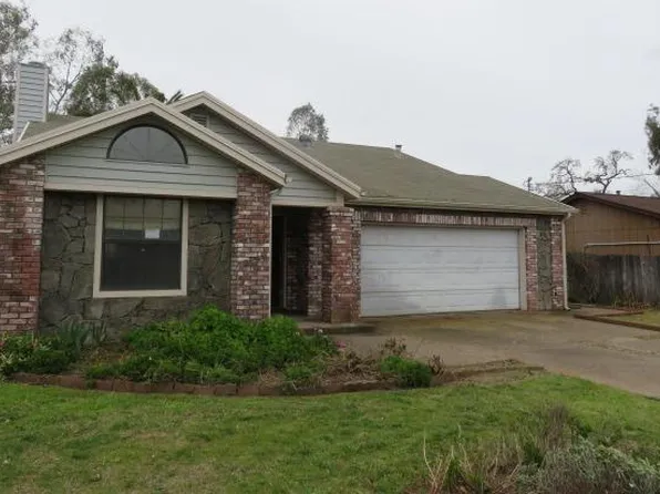 5815 Camp Far West Rd, Sheridan, CA 95681