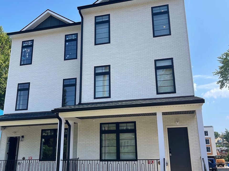 1st image of 7517 Ridge Ave