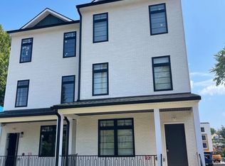 7517 Ridge Ave, Philadelphia, PA 19128