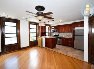 1183 Dean St #4, Brooklyn, NY 11216