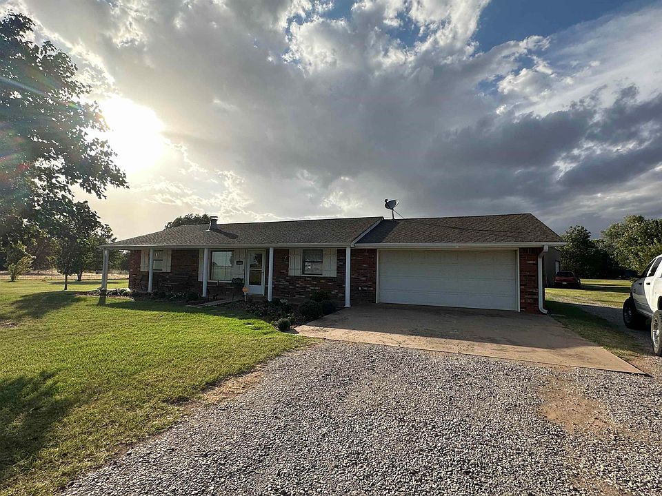 1st image of 13222 Sherry Dr