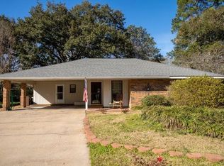 3708 Temple Cir, Alexandria, LA 71302