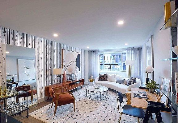 4th image of 60 E 12th St APT 2B