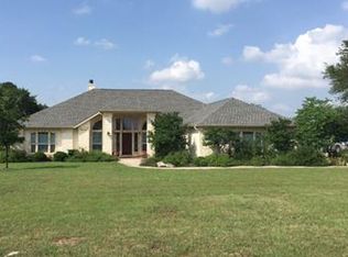 435 Richards Dr, Buda, TX 78610
