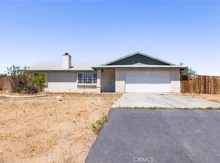 12270 Kenora Rd, Apple Valley, CA 92308
