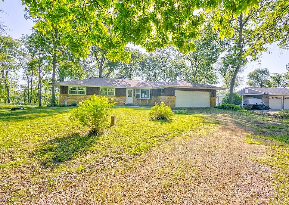 1st image of 7313 Bergstrom Dr