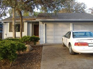 15210 Konocti View Rd, Clearlake, CA 95422