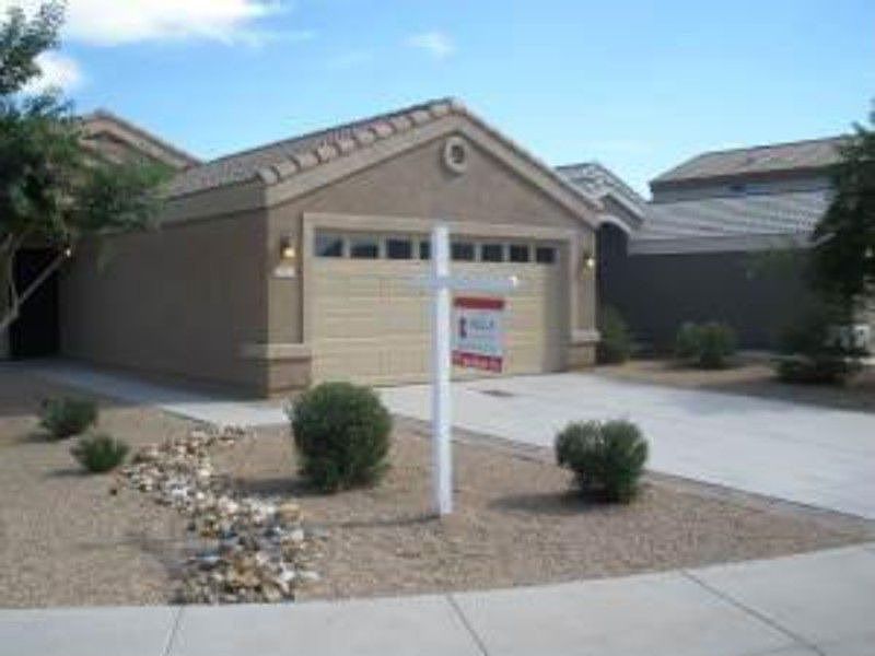 1st image of 15213 N Honcho Ct