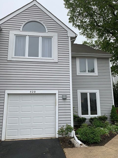 1st image of 520 Martingale Ln