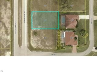 139 Old Burnt Store Rd S, Cape Coral, FL 33991