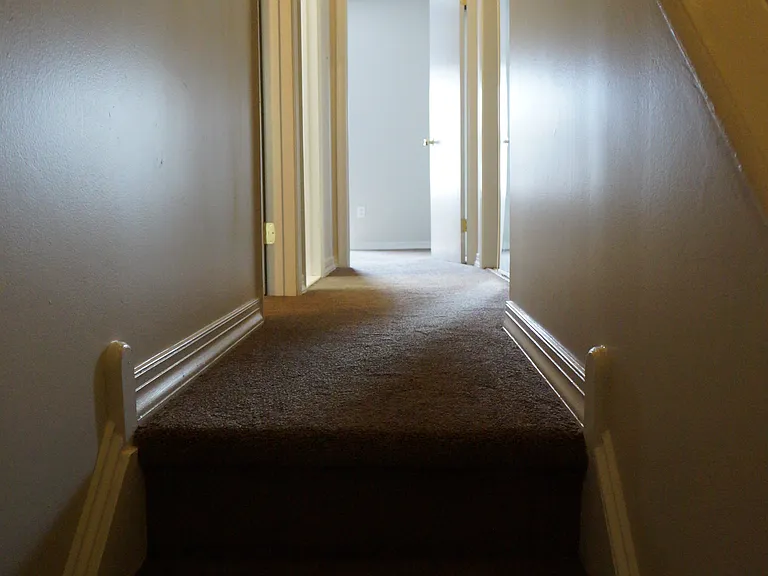 3513 Bowman St #2 — Photo 23