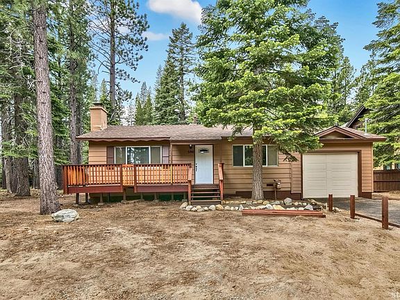 2nd image of 596 Cochise Cir