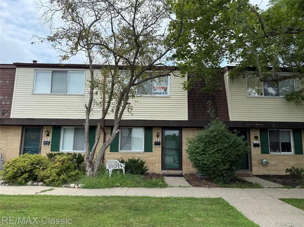 848 N Main St, Milford, MI 48381
