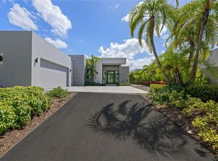 23 The Isles, Dorado, PR 00646