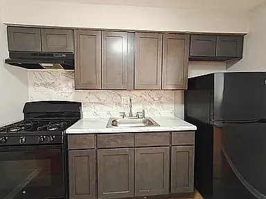8411 Bustleton Ave #A — Photo 2