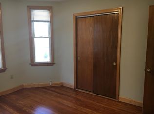 68 Maverick St #1, Chelsea, MA 02150