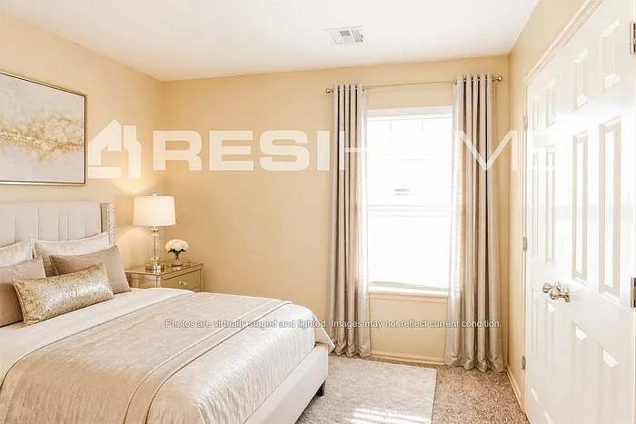 1132 Sparrow Hawk Dr — Photo 8
