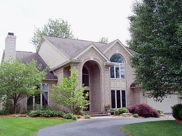 2nd image of 4885 Panorama Cir