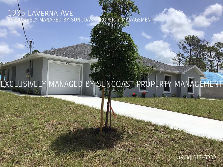 1st image of 1935 Laverna Ave