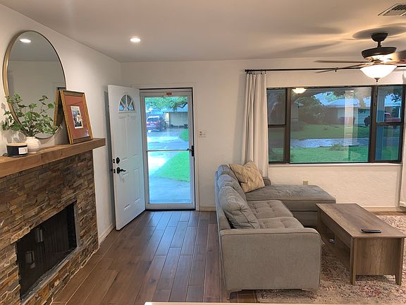 4th image of 6258 Hampton Dr N