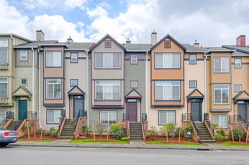 17098 Berkeley Ln Photo 1