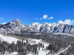 113 Meadowview Drive, Durango, CO 81301