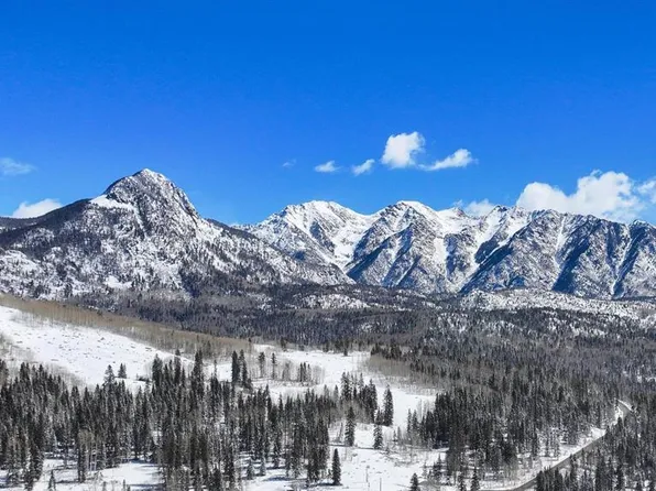 113 Meadowview Drive, Durango, CO 81301