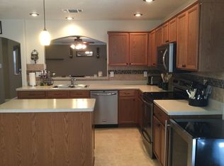 3408 Whisper Bluff, cibolo, TX 78108