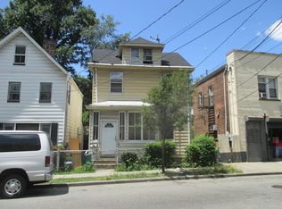 539 Scotland Rd, Orange, NJ 07050